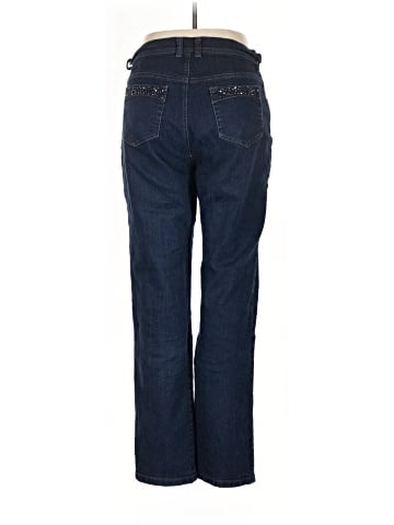 Charter Club Jeans (view 2)