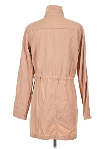 Forever 21 Raincoat (view 2)