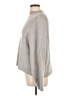 Old Navy Gray Turtleneck Sweater Size L - photo 5
