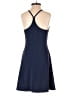 Outdoor Voices Blue Romper Size XS - photo 2