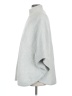J.Jill Gray Poncho Size Sm - Lg - photo 5