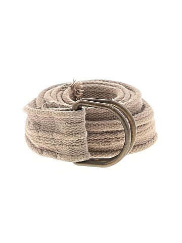 Unbranded Belt (view 1)