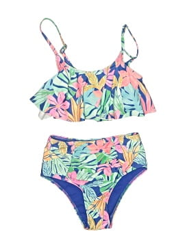 Member's Mark Two Piece Swimsuit