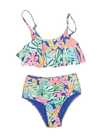 Member's Mark Two Piece Swimsuit (view 1)