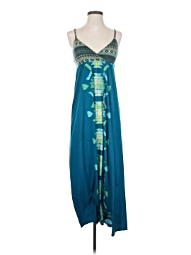 Derek Heart Cocktail Dress