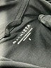 Athleta Black Long Sleeve T-Shirt Size S - photo 7