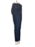 KANCAN JEANS Solid Blue Jeans Size 7 - photo 4