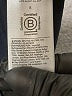 Athleta Solid Blue Active Skort Size 8 - photo 4