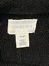 Caslon Black Poncho Size 2X - 3X - photo 7