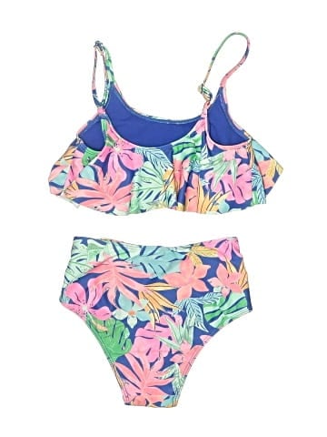 Member's Mark Two Piece Swimsuit (view 2)