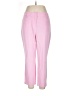 NY&C Pink Dress Pants Size 16 - photo 1
