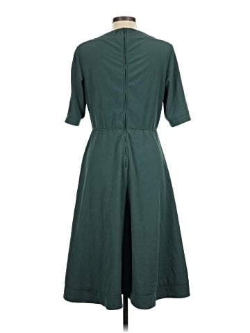 Betabrand Casual Dress (view 2)