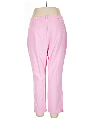 NY&C Dress Pants (view 2)