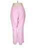 NY&C Pink Dress Pants Size 16 - photo 2