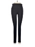Crz Yoga Black Active Pants Size 6 - photo 1