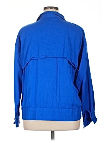 Carole Little Jacket (view 2)