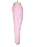 NY&C Pink Dress Pants Size 16 - photo 5