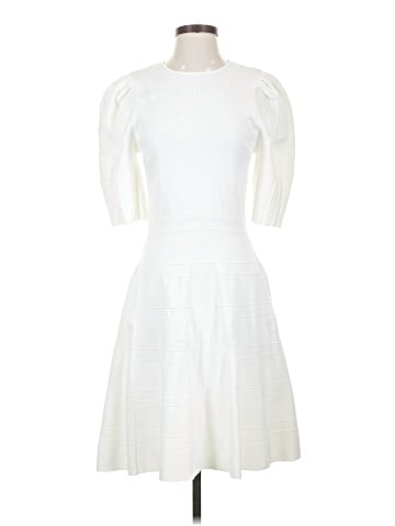 Nicole Miller Cocktail Dress (view 1)