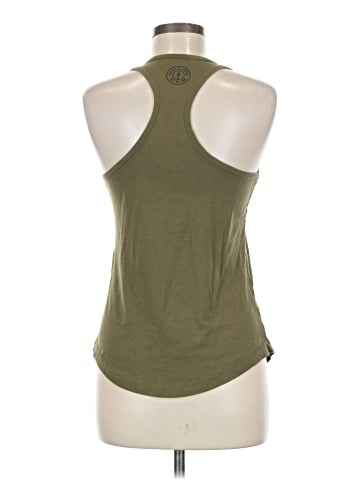 Gold's Gym Gold's Gear Tank Top (view 2)