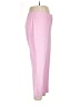 NY&C Pink Dress Pants Size 16 - photo 4