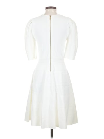 Nicole Miller Cocktail Dress (view 2)