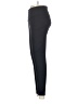 Crz Yoga Black Active Pants Size 6 - photo 5