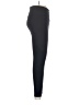Crz Yoga Black Active Pants Size 6 - photo 4