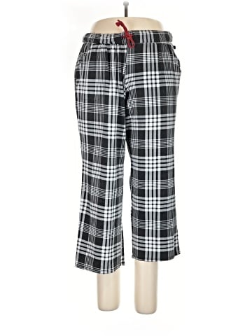 Cacique Casual Pants (view 1)