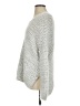Altar'd State Silver Pullover Sweater Size S - photo 5