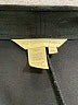 The Territory Ahead Solid Black Active Pants Size XL - photo 4