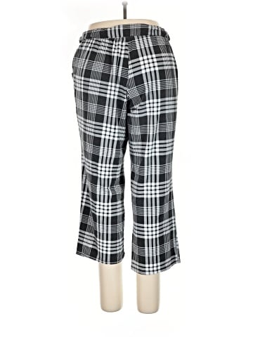Cacique Casual Pants (view 2)