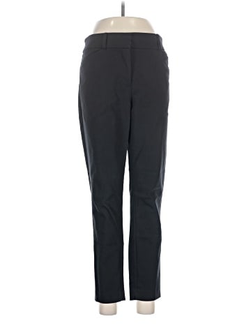 Marissa Webb Active Pants (view 1)