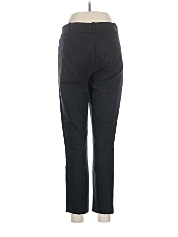 Marissa Webb Active Pants (view 2)