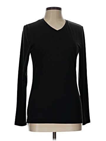 Live Love Dream Aeropostale Long Sleeve T-Shirt (view 1)