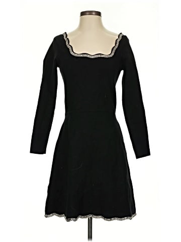 Unbranded Casual Dress (view 1)