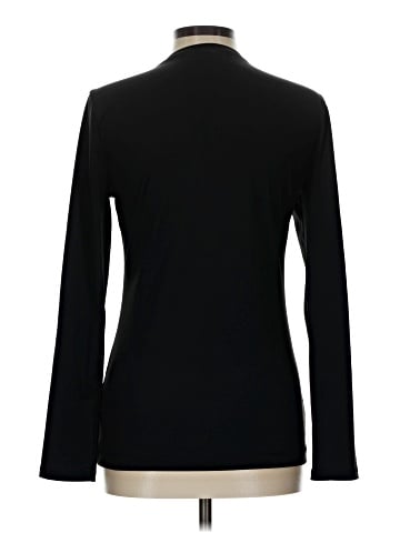 Live Love Dream Aeropostale Long Sleeve T-Shirt (view 2)