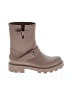 Jimmy Choo Tan Rain Boots Size EU 39 - photo 1