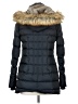 Vince Camuto 100% Polyester Black Snow Jacket Size XS - photo 2