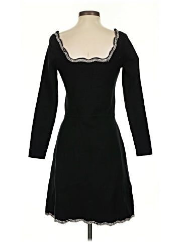 Unbranded Casual Dress (view 2)