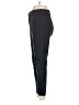 Marissa Webb Solid Black Active Pants Size 6 - photo 5