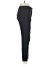 Marissa Webb Solid Black Active Pants Size 6 - photo 4