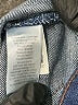 Ann Taylor LOFT Blue Jeans Size 24 waist - photo 7