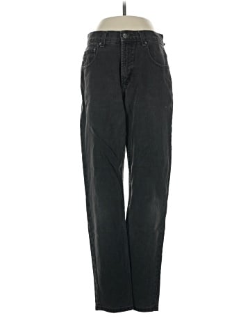Armani Exchange Jeans (view 1)