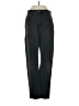 Armani Exchange 100% Cotton Black Jeans Size 4S - photo 1