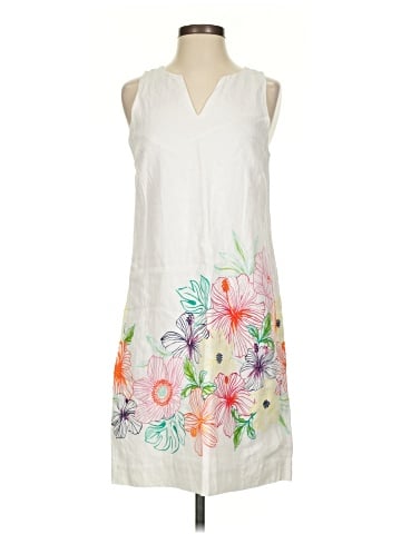 Tommy Bahama Casual Dress (view 1)
