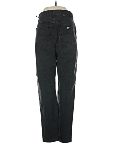 Armani Exchange Jeans (view 2)