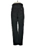 Armani Exchange 100% Cotton Black Jeans Size 4S - photo 2