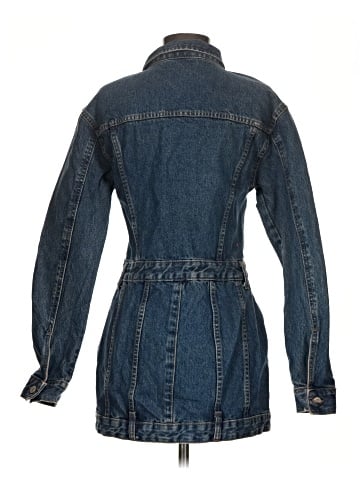 Zara Casual Dress (view 2)