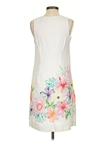 Tommy Bahama Casual Dress (view 2)