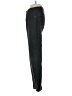Armani Exchange 100% Cotton Black Jeans Size 4S - photo 5